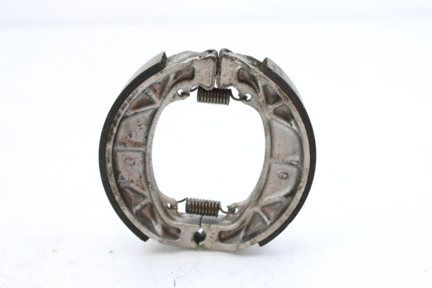 photo de BRAKE SHOE PEUGEOT SV 125 (1991 - 1994)