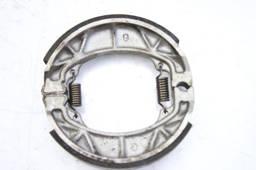 photo de BRAKE SHOE PEUGEOT SV 125 (1991 - 1994)