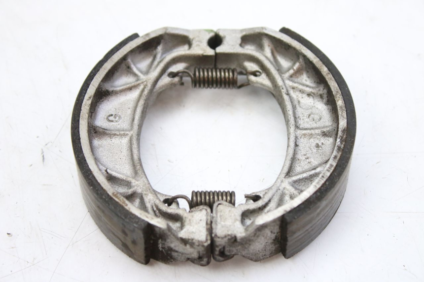 photo de BRAKE SHOE PEUGEOT SV 125 (1991 - 1994)