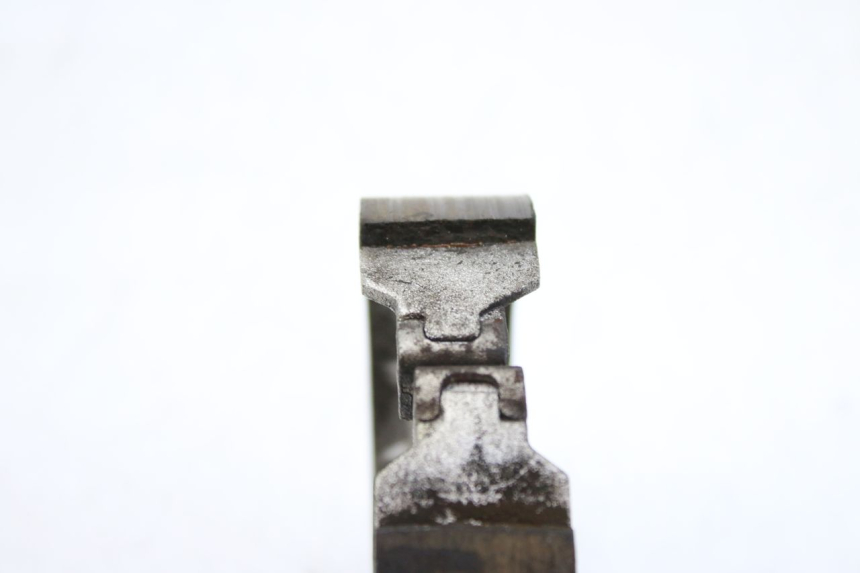 photo de BRAKE SHOE PEUGEOT SV 125 (1991 - 1994)