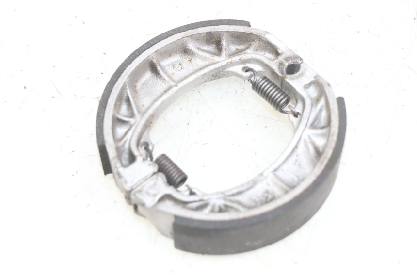 photo de BRAKE SHOE PEUGEOT SV 125 (1991 - 1994)