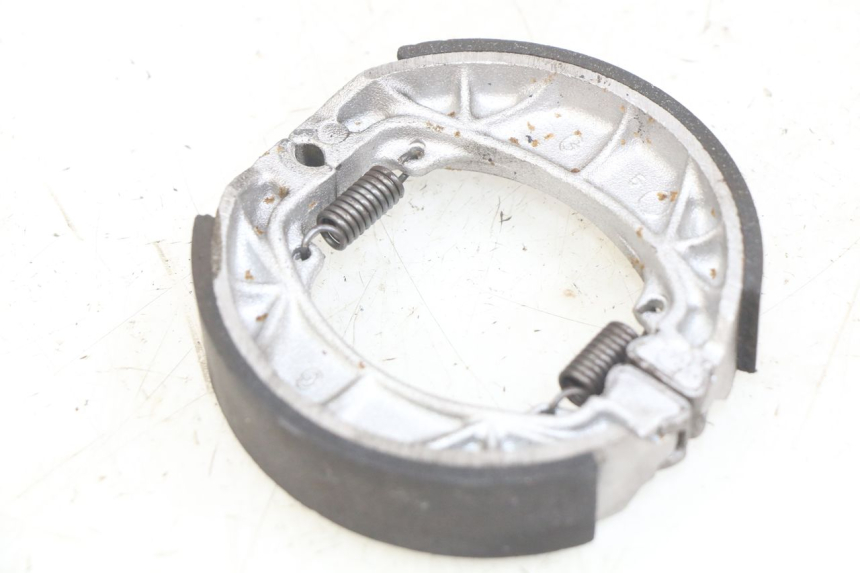 photo de BRAKE SHOE PEUGEOT SV 125 (1991 - 1994)