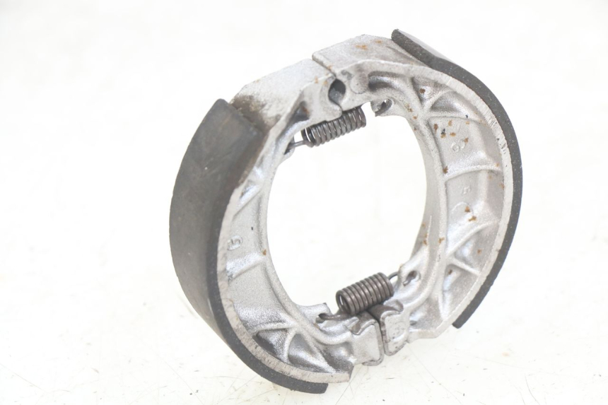 photo de BRAKE SHOE PEUGEOT SV 125 (1991 - 1994)