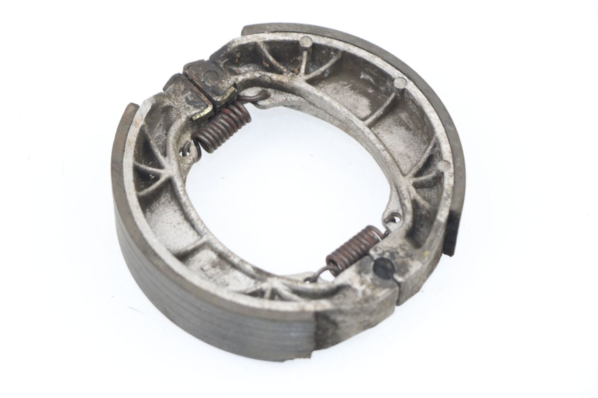 photo de BRAKE SHOES PEUGEOT SV 50 (1992 - 2004)