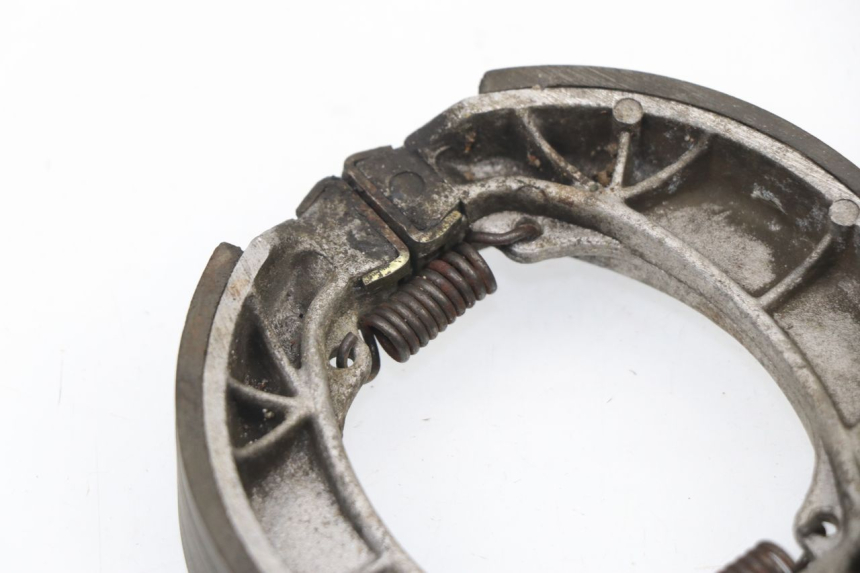 photo de BRAKE SHOES PEUGEOT SV 50 (1992 - 2004)