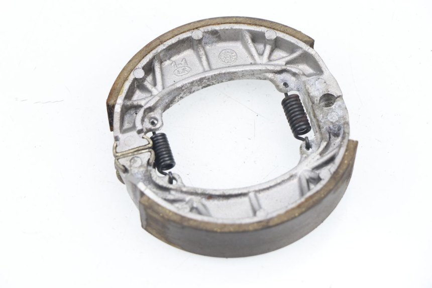 photo de BRAKE SHOE PEUGEOT TKR TREKKER FURIOUS 50 (2005 - 2014)
