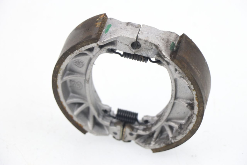 photo de BRAKE SHOE PEUGEOT TKR TREKKER FURIOUS 50 (2005 - 2014)
