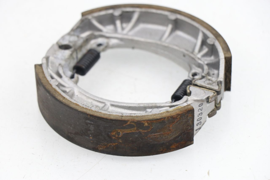 photo de BRAKE SHOE PEUGEOT TKR TREKKER FURIOUS 50 (2005 - 2014)