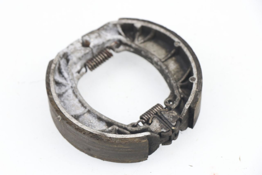 photo de BRAKE SHOES PEUGEOT TREKKER TKR 50 (2005 - 2014)