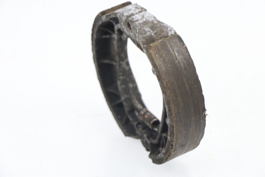 photo de BRAKE SHOES PEUGEOT TREKKER TKR 50 (2005 - 2014)