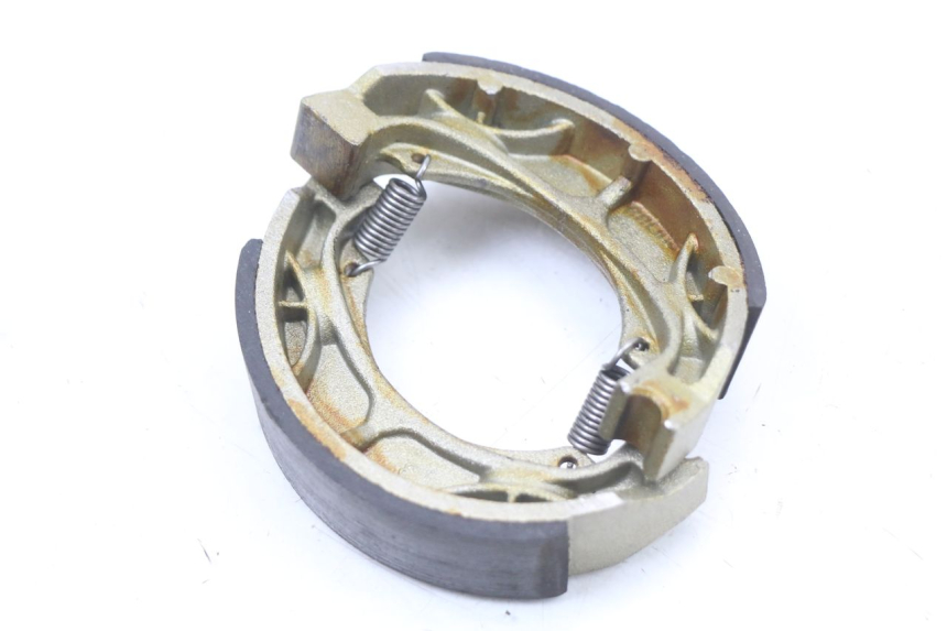 photo de BRAKE SHOE PEUGEOT V-CLIC VCLIC 50 (2007 - 2013)