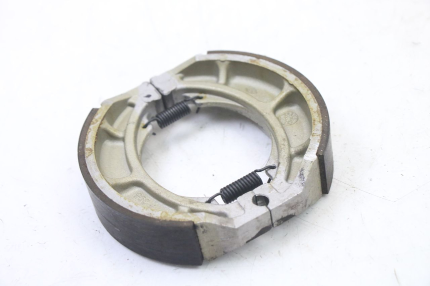 photo de BRAKE SHOES PEUGEOT VIVACITY 125 (2010 - 2017)