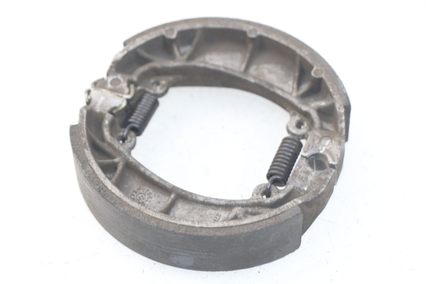 photo de BRAKE SHOES PEUGEOT VIVACITY 50 (2004 - 2009)