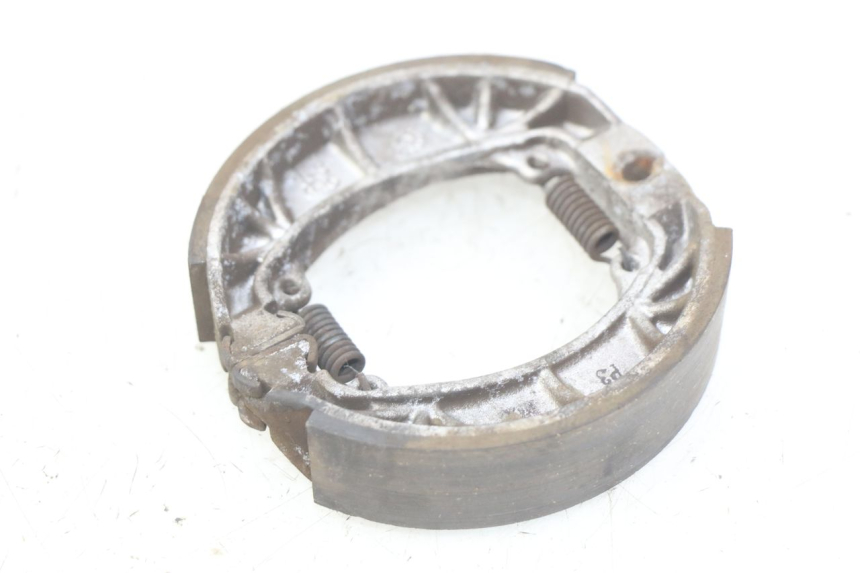 photo de BRAKE SHOE PEUGEOT VIVACITY 50 (1998 - 2003)