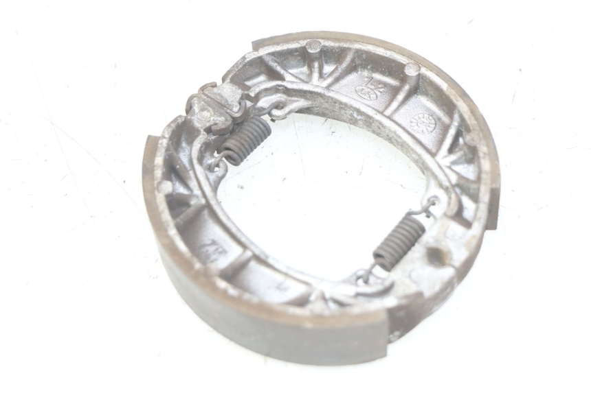 photo de BRAKE SHOE PEUGEOT VIVACITY 50 (1998 - 2003)