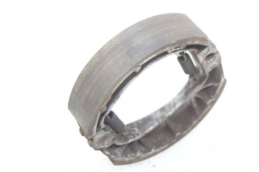 photo de BRAKE SHOE PEUGEOT VIVACITY 50 (1998 - 2003)