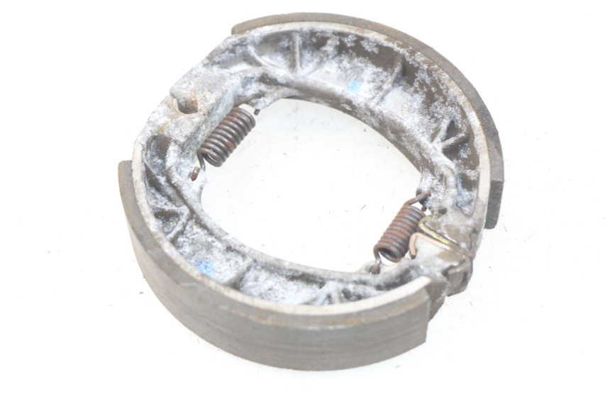 photo de BRAKE SHOE PEUGEOT ZENITH 50 (1994 - 1999)