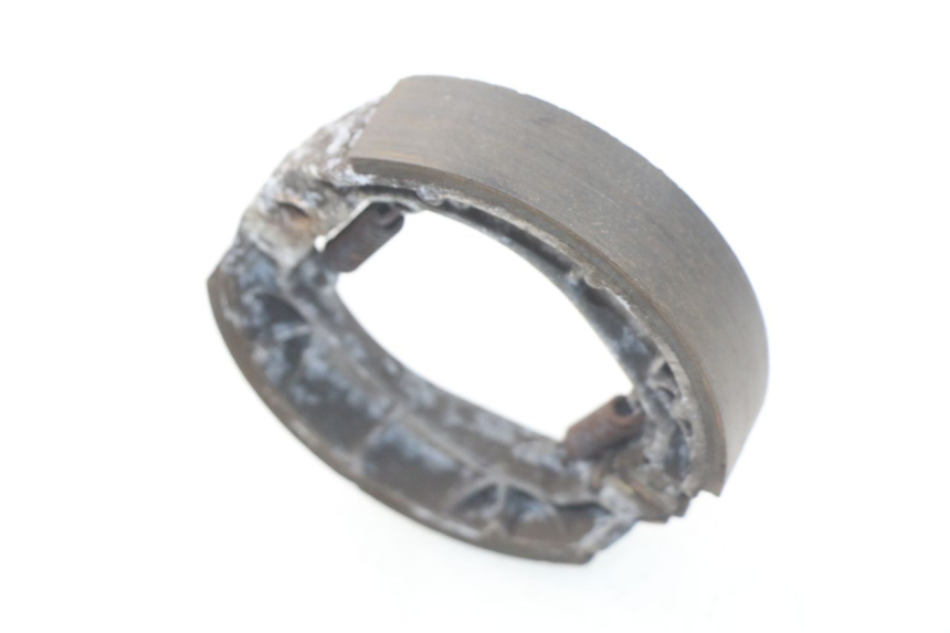 photo de BRAKE SHOE PEUGEOT ZENITH 50 (1994 - 1999)