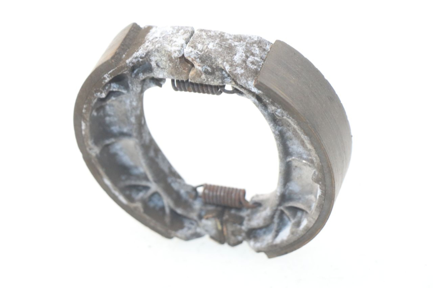 photo de BRAKE SHOE PEUGEOT ZENITH 50 (1994 - 1999)
