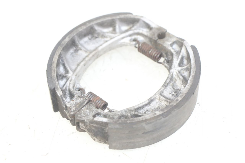 photo de BRAKE SHOE PEUGEOT ZENITH 50 (1994 - 1999)