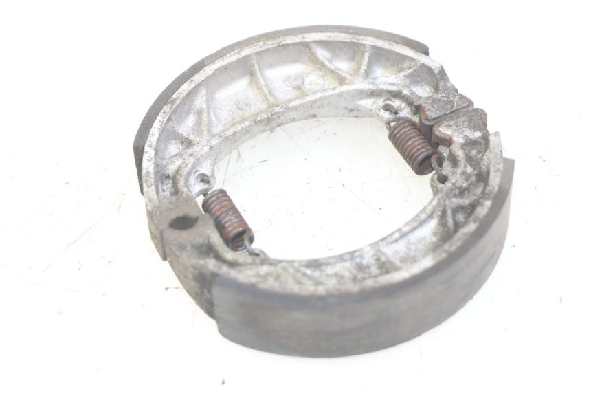 photo de BRAKE SHOE PEUGEOT ZENITH 50 (1994 - 1999)