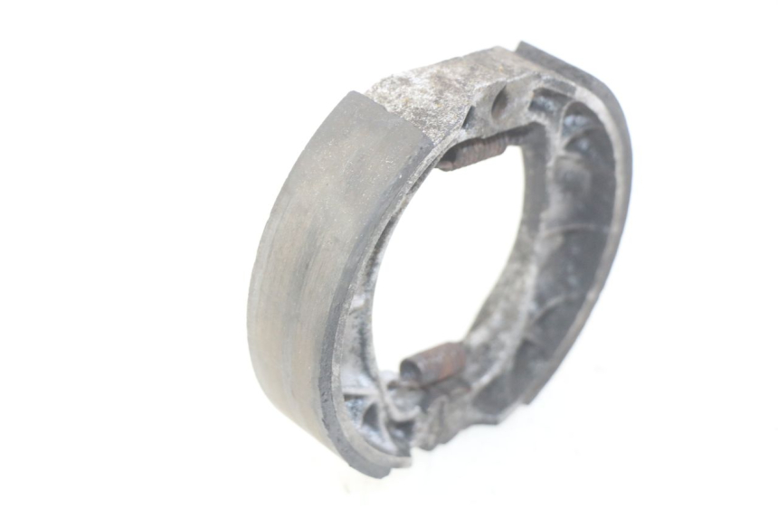 photo de BRAKE SHOE PEUGEOT ZENITH 50 (1994 - 1999)