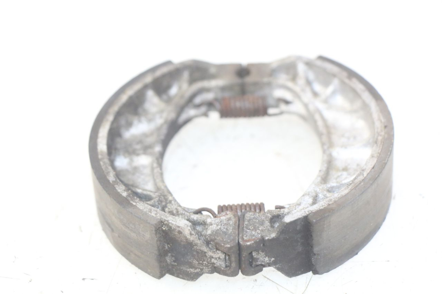 photo de BRAKE SHOE PEUGEOT ZENITH 50 (1994 - 1999)