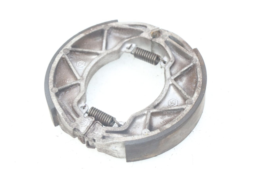 photo de BRAKE SHOES PIAGGIO FLY 125 (2005 - 2012)