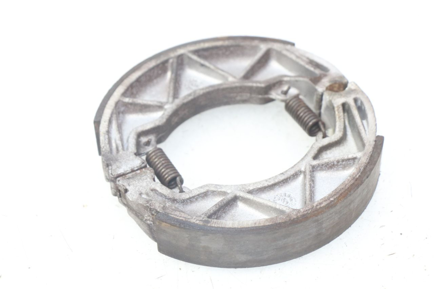 photo de BRAKE SHOES PIAGGIO FLY 125 (2005 - 2012)