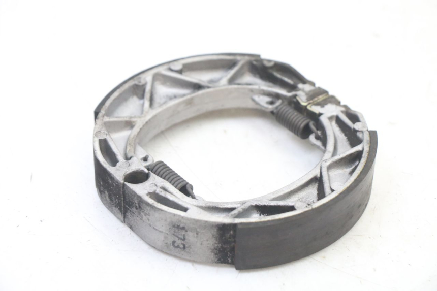photo de BRAKE SHOE PIAGGIO FLY 2T 50 (2004 - 2017)