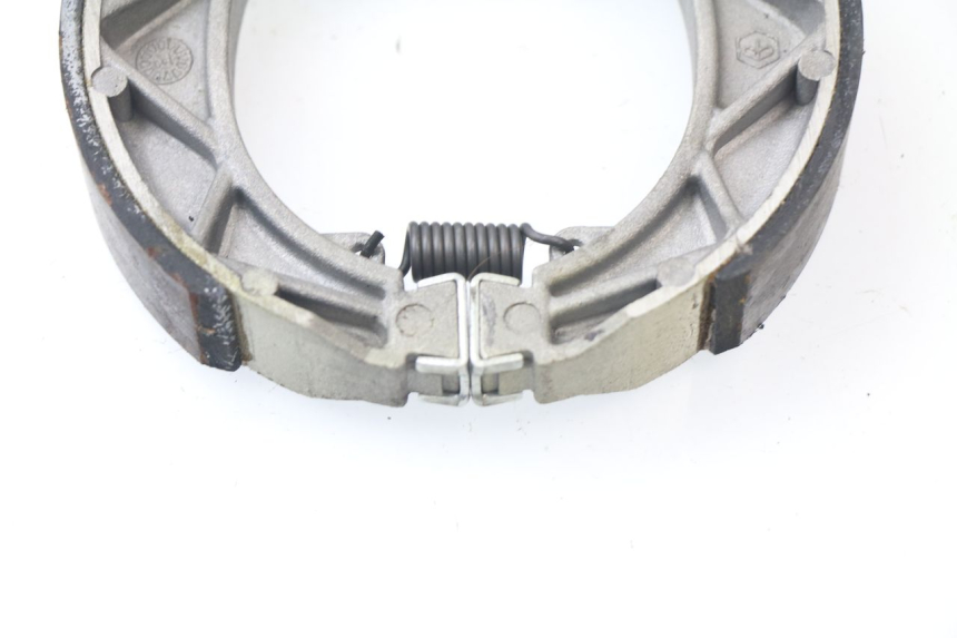 photo de BRAKE SHOES PIAGGIO LIBERTY 4T 50 (2018 - 2021)