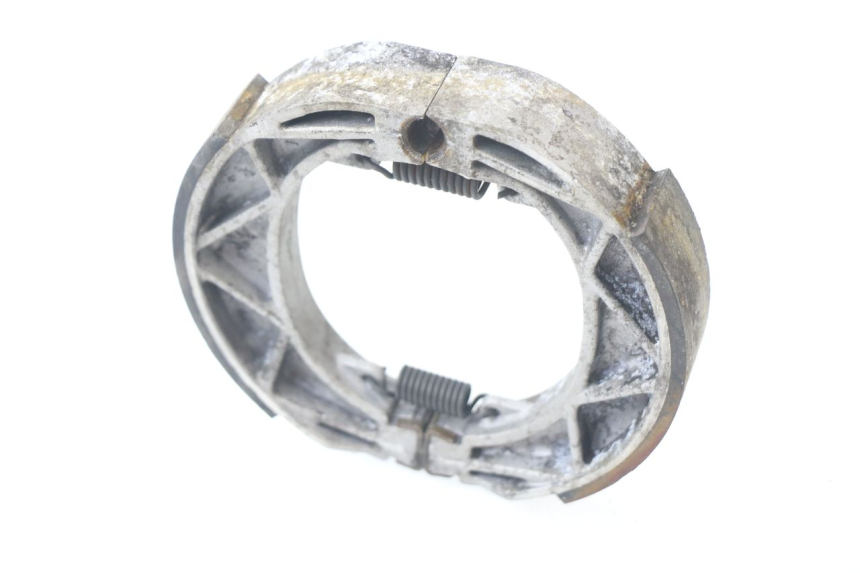 photo de BRAKE SHOES PIAGGIO LIBERTY 4T 50 (2009 - 2015)