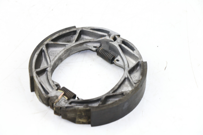 photo de BRAKE SHOES PIAGGIO TYPHOON 50 (2010 - 2012)