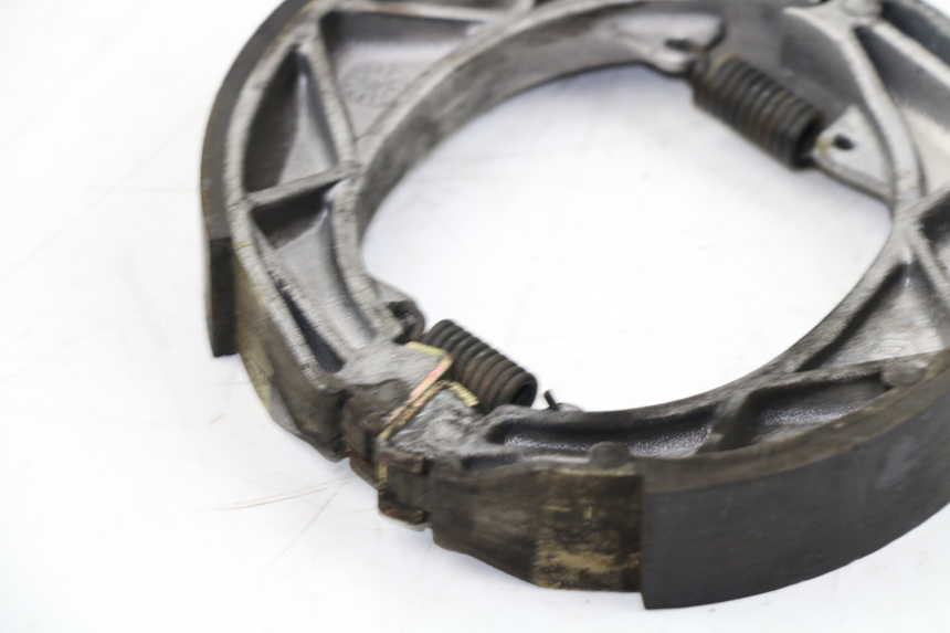 photo de BRAKE SHOES PIAGGIO TYPHOON 50 (2010 - 2012)