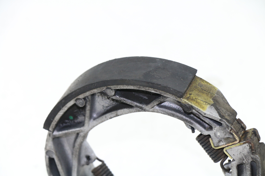 photo de BRAKE SHOES PIAGGIO TYPHOON 50 (2010 - 2012)