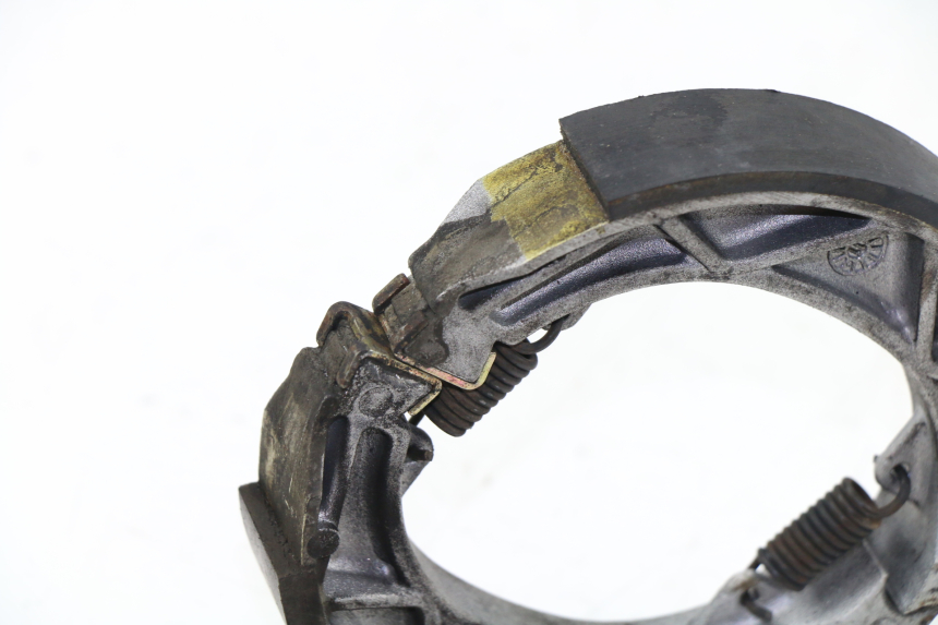 photo de BRAKE SHOES PIAGGIO TYPHOON 50 (2010 - 2012)