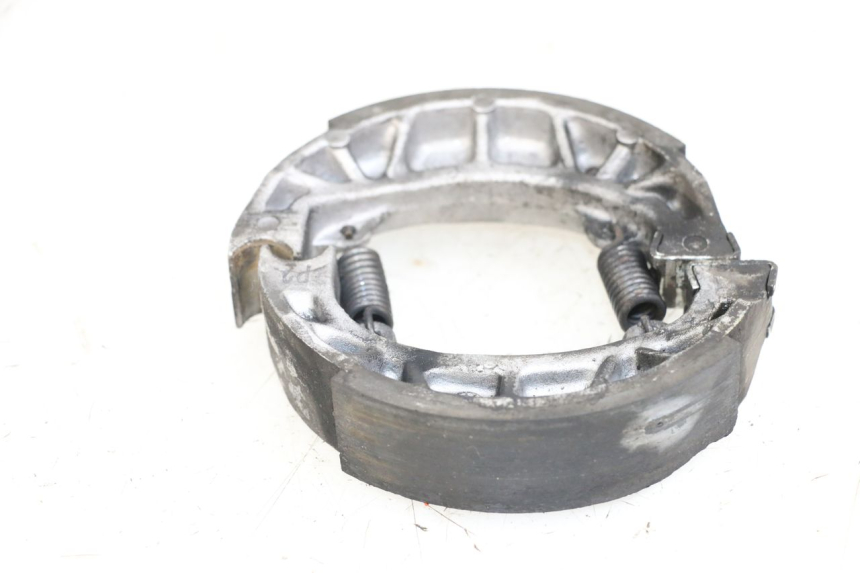 photo de BRAKE SHOE PIAGGIO VESPA LX 2T 50 (2005 - 2013)