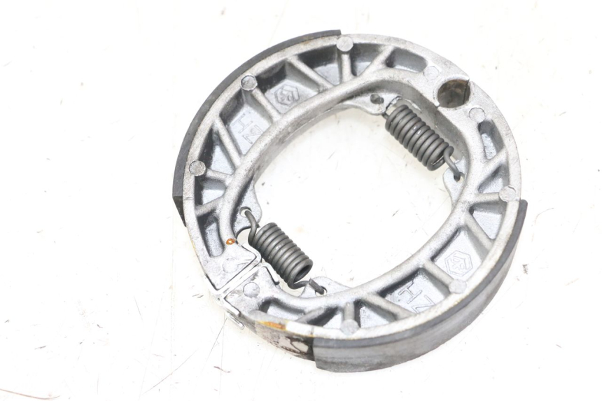 photo de BRAKE SHOE PIAGGIO VESPA LX 2T 50 (2005 - 2013)