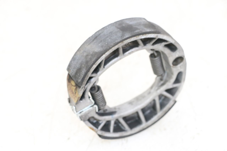 photo de BRAKE SHOE PIAGGIO VESPA LX 2T 50 (2005 - 2013)