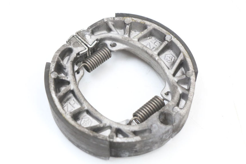 photo de BRAKE SHOE PIAGGIO VESPA S 2T 50 (2007 - 2014)