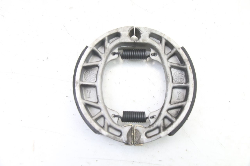 photo de BRAKE SHOE PIAGGIO VESPA S 2T 50 (2007 - 2014)