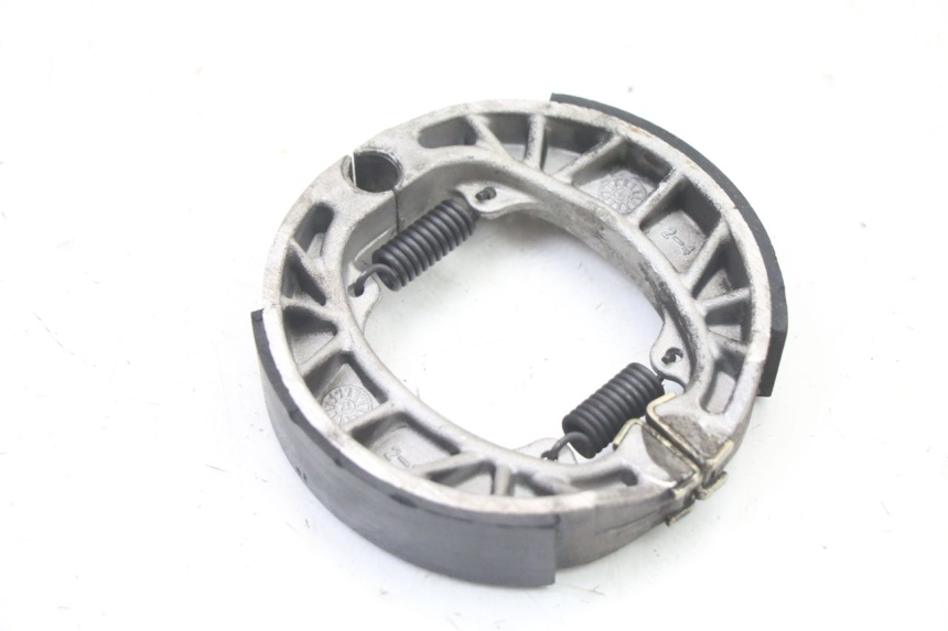 photo de BRAKE SHOE PIAGGIO VESPA S 2T 50 (2007 - 2014)