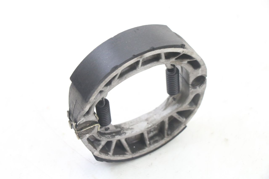 photo de BRAKE SHOE PIAGGIO VESPA S 2T 50 (2007 - 2014)