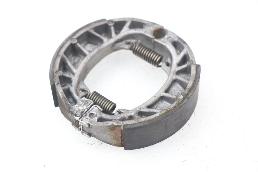 photo de BRAKE SHOES PIAGGIO ZIP 2T 50 (2009 - 2019)