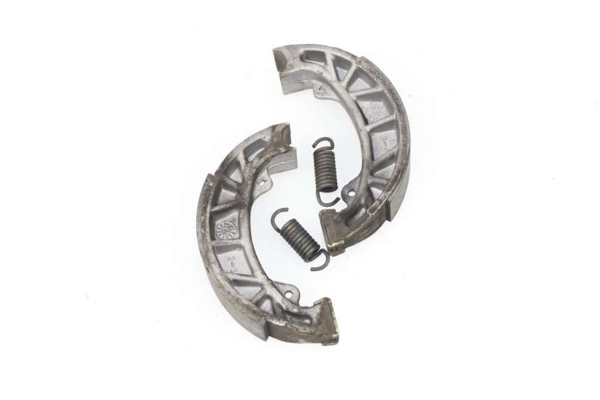 photo de BRAKE SHOES PIAGGIO ZIP 2T 50 (2009 - 2019)