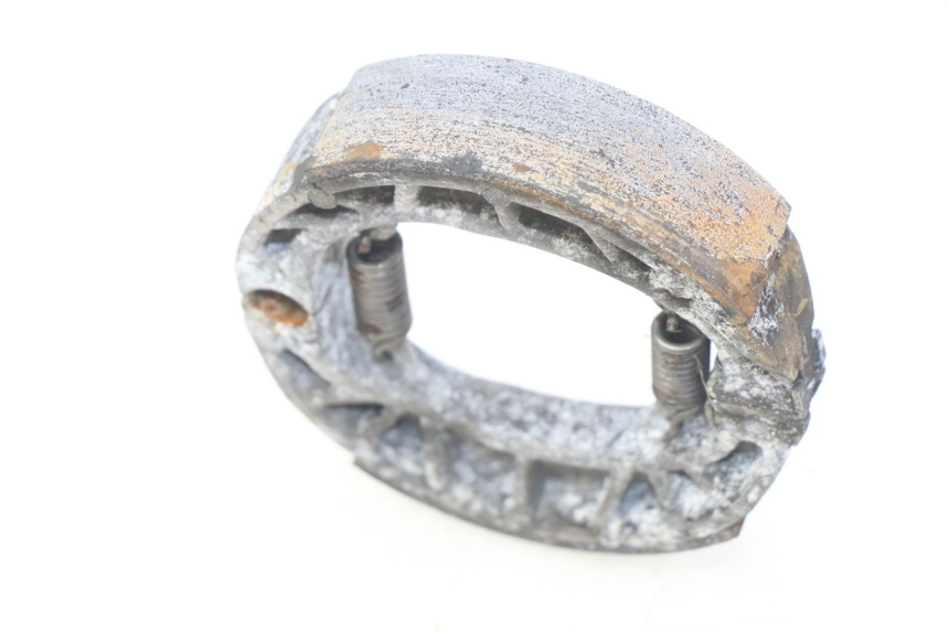 photo de BRAKE SHOE PIAGGIO ZIP 4T 50 (2018 - 2020)