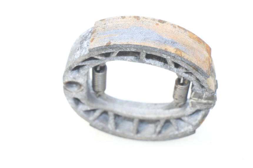 photo de BRAKE SHOE PIAGGIO ZIP 4T 50 (2018 - 2020)