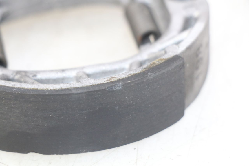 photo de BRAKE SHOE PIAGGIO ZIP 4T 50 (2018 - 2020)