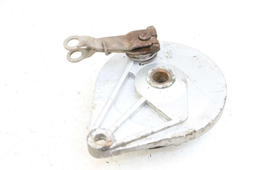 photo de BRAKE SHOES DOLPHIN PYGMY 1 (2020 - 2024)
