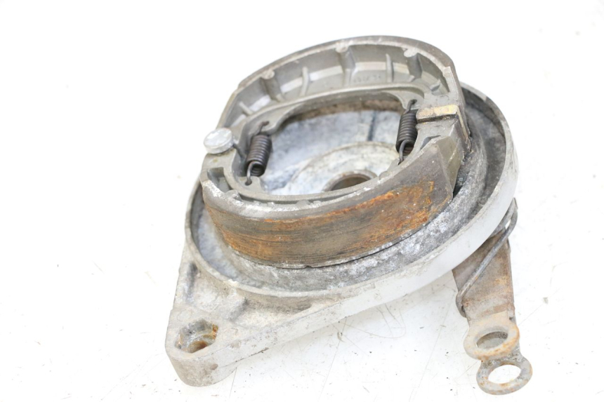 photo de BRAKE SHOES DOLPHIN PYGMY 1 (2020 - 2024)